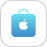 Apple Store app