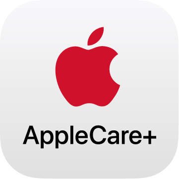 Protect your iPhone with AppleCare+